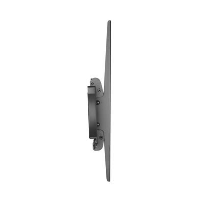 soporte-inclinable-37-a-70-pulg