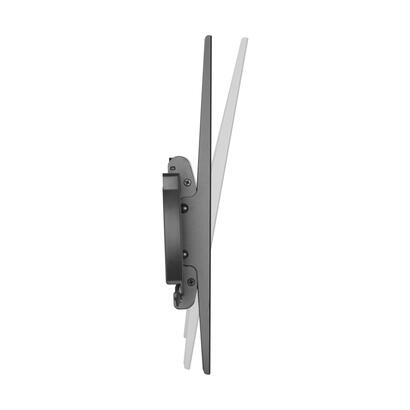 soporte-inclinable-37-a-70-pulg