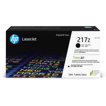 hp-cartucho-de-toner-original-laserjet-217z-de-ultra-alta-capacidad-negro