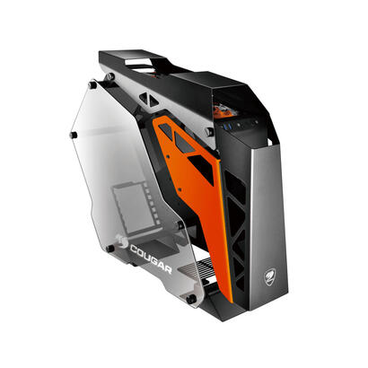 caja-pc-cougar-miditorre-conquer-cristal-templado