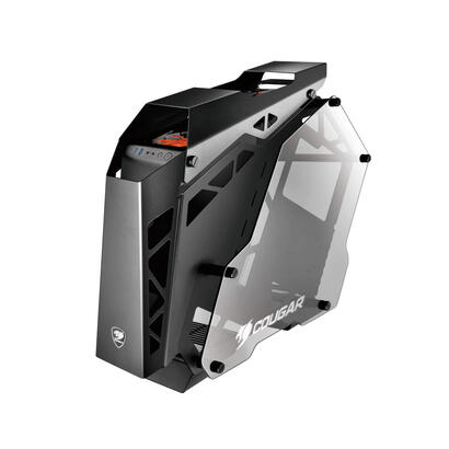 caja-pc-cougar-miditorre-conquer-cristal-templado