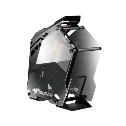 caja-pc-cougar-miditorre-conquer-cristal-templado
