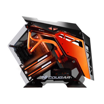 caja-pc-cougar-miditorre-conquer-cristal-templado