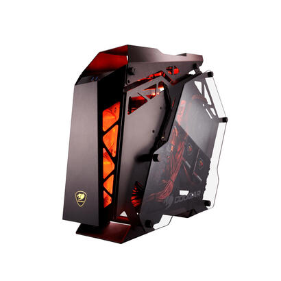 caja-pc-cougar-miditorre-conquer-cristal-templado