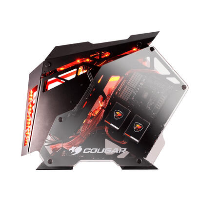caja-pc-cougar-miditorre-conquer-cristal-templado