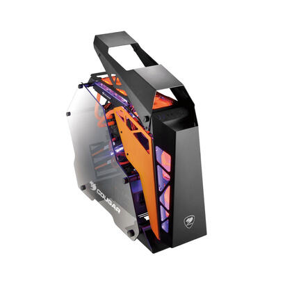 caja-pc-cougar-miditorre-conquer-cristal-templado