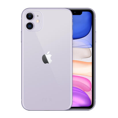 apple-iphone-11-purple-reacondicionado-464gb-61-hd