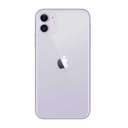 apple-iphone-11-purple-reacondicionado-464gb-61-hd