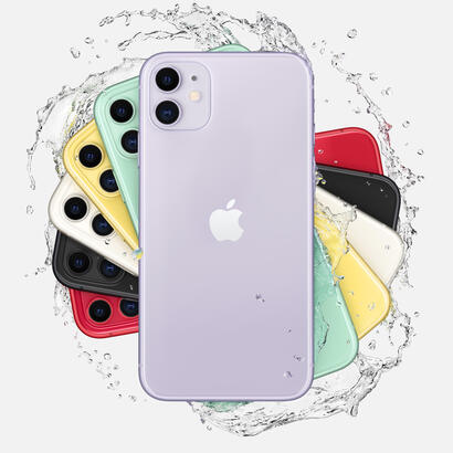 apple-iphone-11-purple-reacondicionado-464gb-61-hd