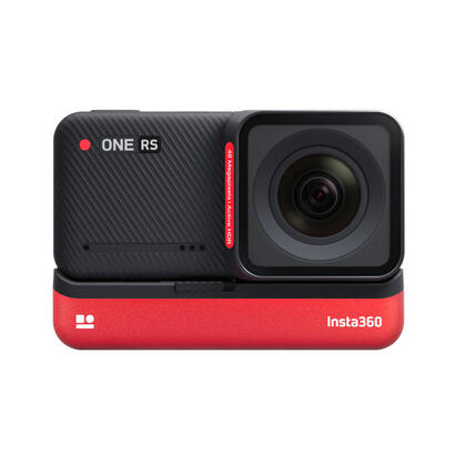 camara-deportiva-insta360-one-rs-4k-edition