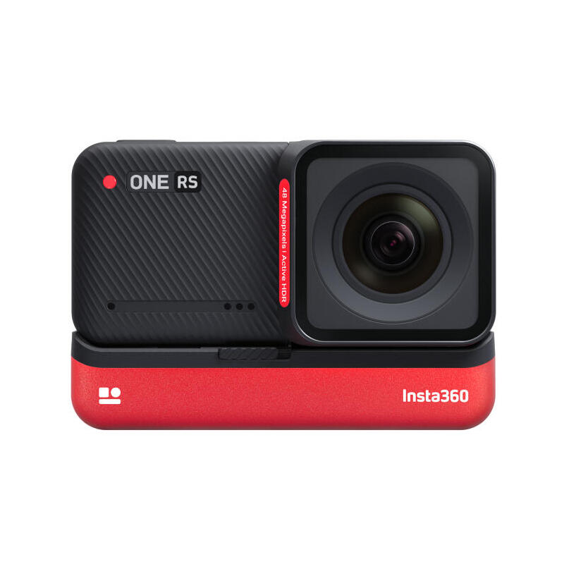 camara-deportiva-insta360-one-rs-4k-edition