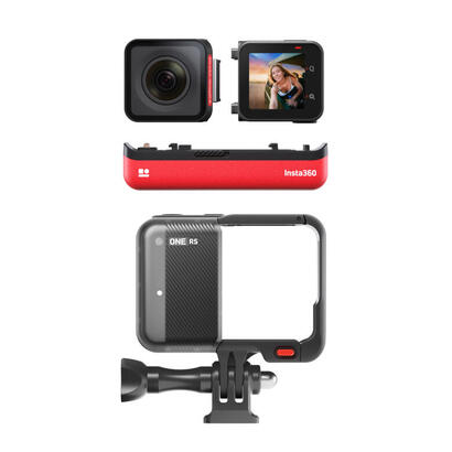 camara-deportiva-insta360-one-rs-4k-edition