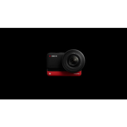 camara-deportiva-insta360-one-rs-4k-edition