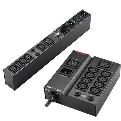 fsp-usv-bypass-mbs-1103t-tower-1-3kva-pdu-schuko