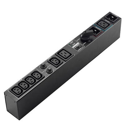 fsp-usv-bypass-mbs-1103t-tower-1-3kva-pdu-schuko