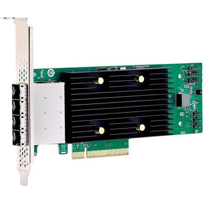 broadcom-hba-9600-16e-controlador-de-almacenamiento-16-canal-sata-6gbs-sas-24gbs-pcie-40-nvme-pcie-40-x8