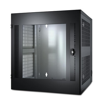 apc-netshelter-wx-rack-instalable-en-pared-negro-13u-19-para-pn-sua1000rm2u-sua1000rm2u-tu-sua1000rmi2u