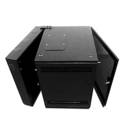 apc-netshelter-wx-rack-instalable-en-pared-negro-13u-19-para-pn-sua1000rm2u-sua1000rm2u-tu-sua1000rmi2u