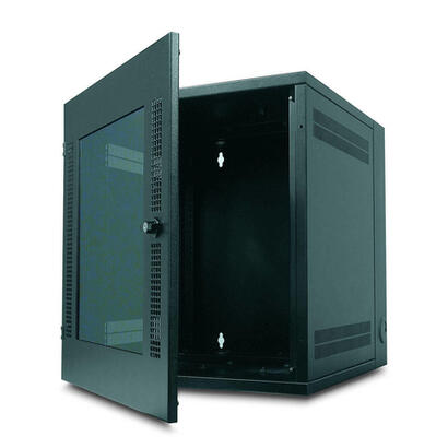 apc-netshelter-wx-rack-instalable-en-pared-negro-13u-19-para-pn-sua1000rm2u-sua1000rm2u-tu-sua1000rmi2u