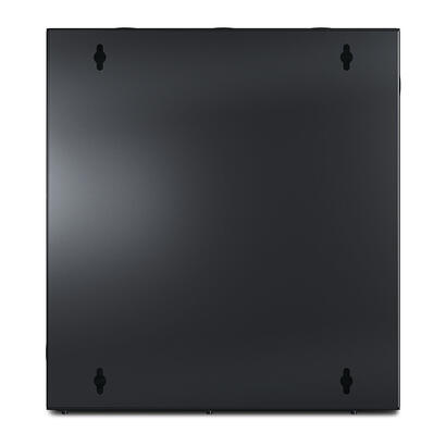 apc-netshelter-wx-rack-instalable-en-pared-negro-13u-19-para-pn-sua1000rm2u-sua1000rm2u-tu-sua1000rmi2u