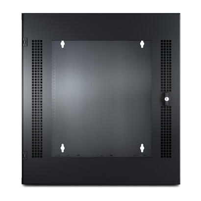 apc-netshelter-wx-rack-instalable-en-pared-negro-13u-19-para-pn-sua1000rm2u-sua1000rm2u-tu-sua1000rmi2u