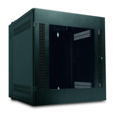 apc-netshelter-wx-rack-instalable-en-pared-negro-13u-19-para-pn-sua1000rm2u-sua1000rm2u-tu-sua1000rmi2u