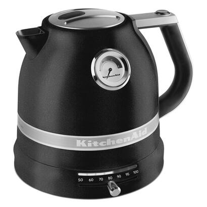 tetera-electrica-kitchenaid-5kek1522ebk-15-l-2400-w-hierro-fundido
