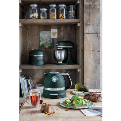 kitchenaid-5kek1522epp-tetera-electrica-15-l-2400-w-verde