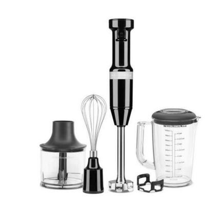 kitchenaid-5khbv83eob-stabmixer-onyx-negro