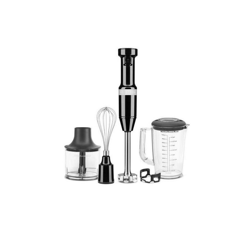 kitchenaid-5khbv83eob-stabmixer-onyx-negro