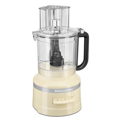 kitchenaid-5kfp1319eac-foodprocessor-31l-creme