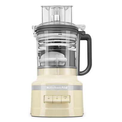 kitchenaid-5kfp1319eac-foodprocessor-31l-creme