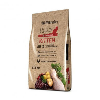 fitmin-purity-kitten-cats-dry-food-15-kg