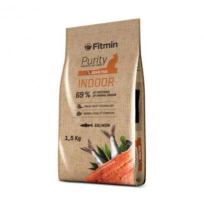 fitmin-purity-indoor-cats-dry-food-15-kg-adult