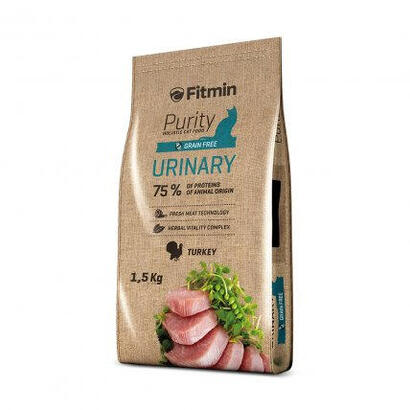 fitmin-purity-urinary-cats-dry-food-15-kg-adult