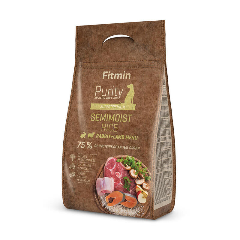 fitmin-purity-rice-semimoist-rabbitlamb-08kg-4-kg-adult-rabbit-rice