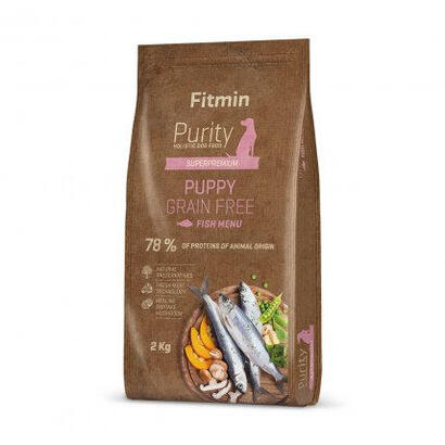 fitmin-purity-gf-puppy-fish-cachorro-pescados-2-kg