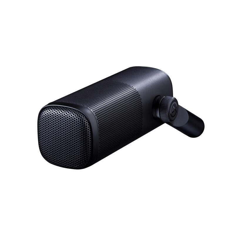 elgato-controlador-10mah9901-wavdx-negro