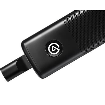 elgato-controlador-10mah9901-wavdx-negro