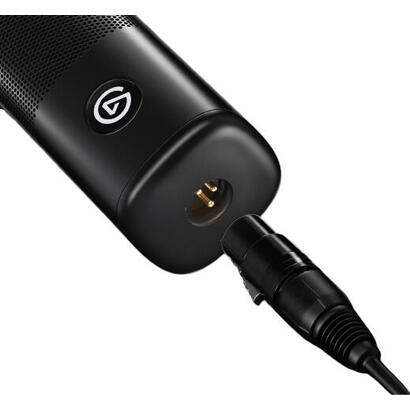 microfono-elgato-wave-dx-negro-para-pc