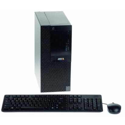 axis-s1116-intel-core-i5-8400-8-gb-8-tb-unidad-de-disco-duro-puesto-de-trabajo-negro