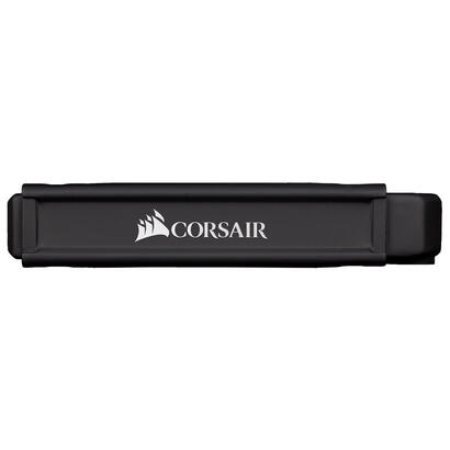 corsair-hydro-x-series-xr5-120-kuhlsystem