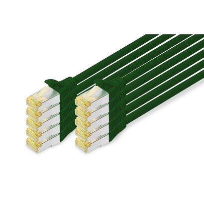 digitus-cat-6a-s-ftp-cable-de-red-10-muck-1m-verde