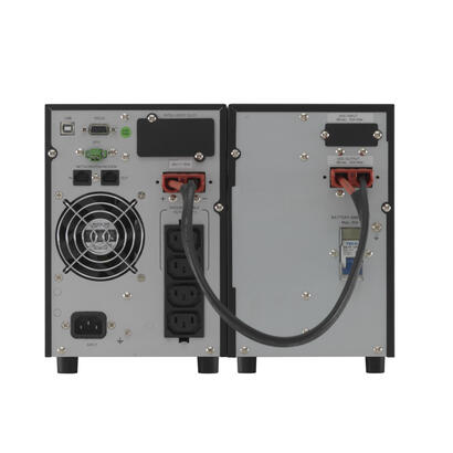 online-usv-batteriepaket-fur-xanto-1000-1500