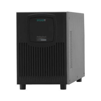 online-usv-batteriepaket-fur-zinto-tower-800