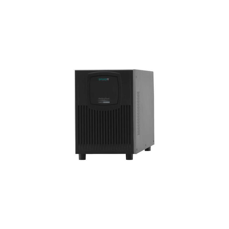 online-usv-systeme-z800tbp-bateria-para-sistema-ups