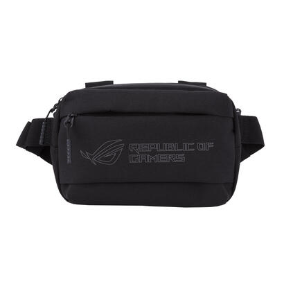 rinonera-asus-rog-ranger-bc1001-negro