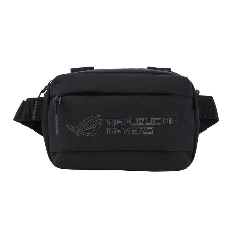 rinonera-asus-rog-ranger-bc1001-negro