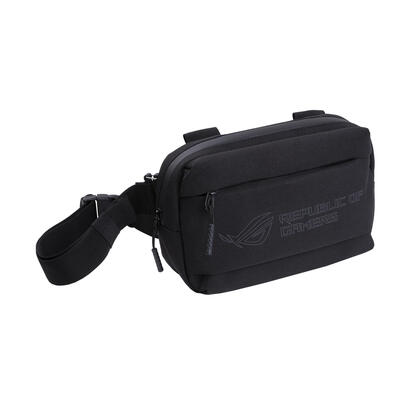 rinonera-asus-rog-ranger-bc1001-negro