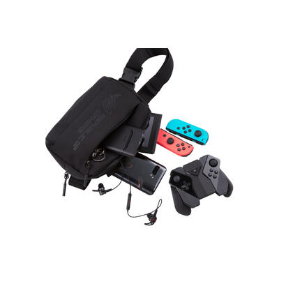 rinonera-asus-rog-ranger-bc1001-negro